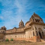 laxmi-narayan-temple