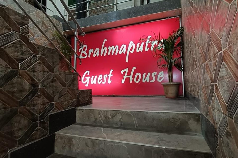 WhatsApp Image 2025-06-09 at 00.19.49_508d9c9e