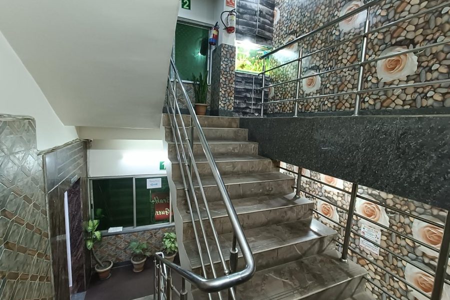 WhatsApp Image 2025-06-09 at 00.19.52_3e1b61ed