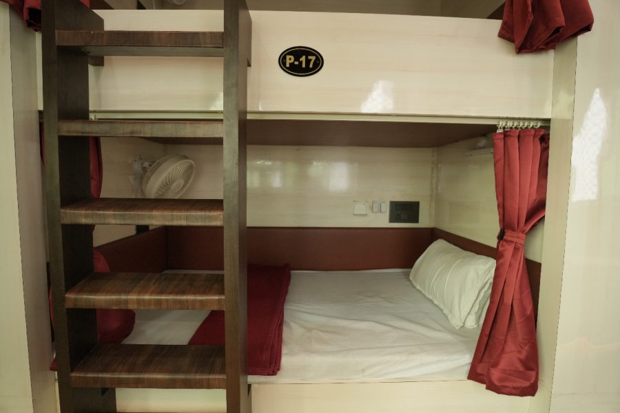 accomodation image 3